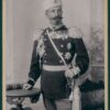 Генерал Върбан Винаров, ЦДА, ф. 77К, оп. 5, а.е. 222